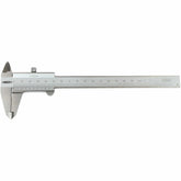 INSIZE Measuring Equipment Insize Vernier Caliper 0-150mm Range Series 1205-1501S
